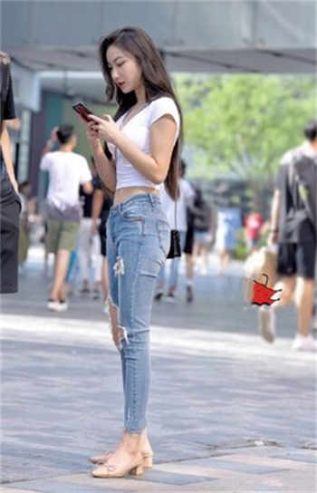 楼下的房客无删减完整