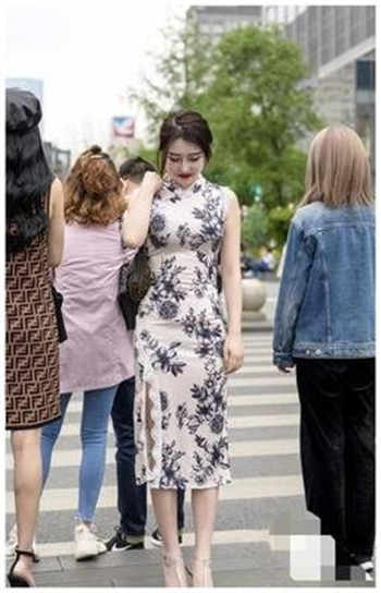 草莓味的小仙女资源