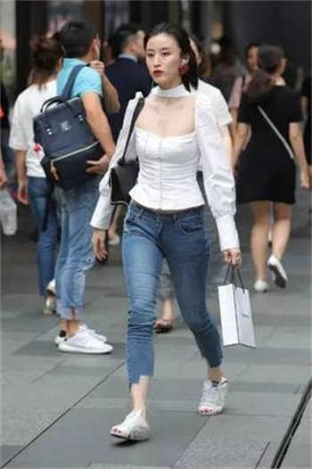 含害羞研究满十八隐藏