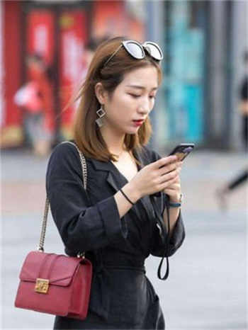 豆奶旧版本黄app下载
