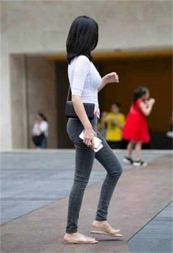 军婚如火孙萌萌许烨磊