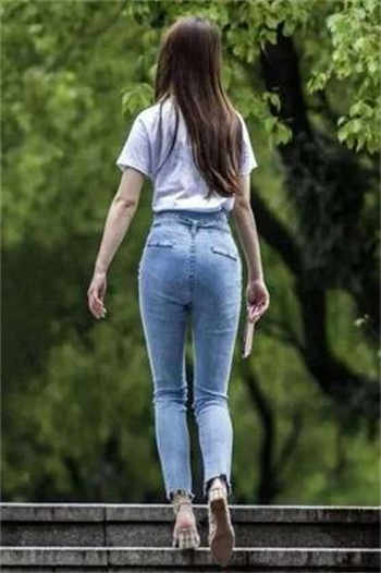 亚瑟亚瑟最新