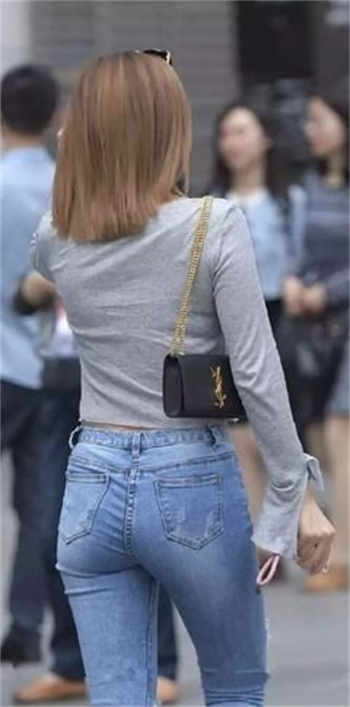 中国老妇granny