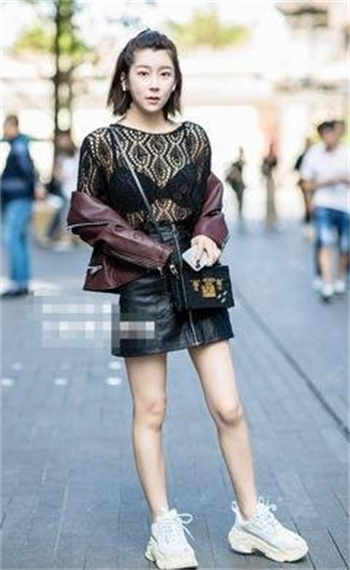 自闭妹妹的重生教育冷狐版