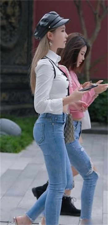 丝之恋全文免费阅读