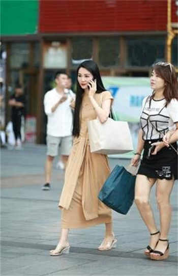无人区在线观看高清1080
