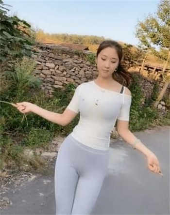 配人种30