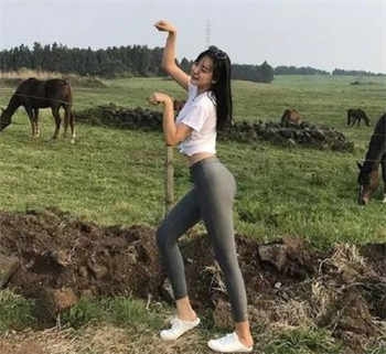 yoyo卡密