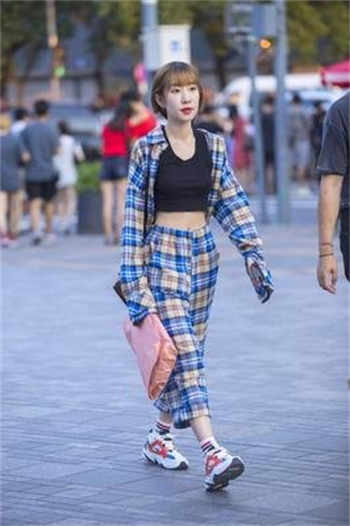 易酷资源网分享绿色软件