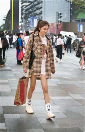 轻量版在线观看线路