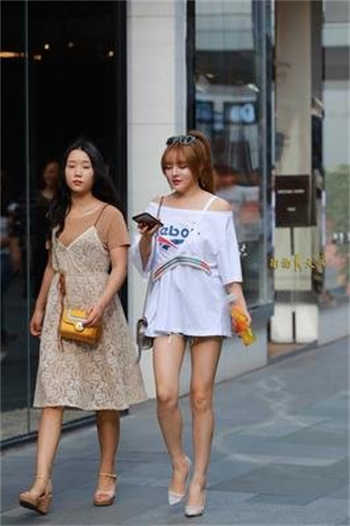 怎么在popo写书