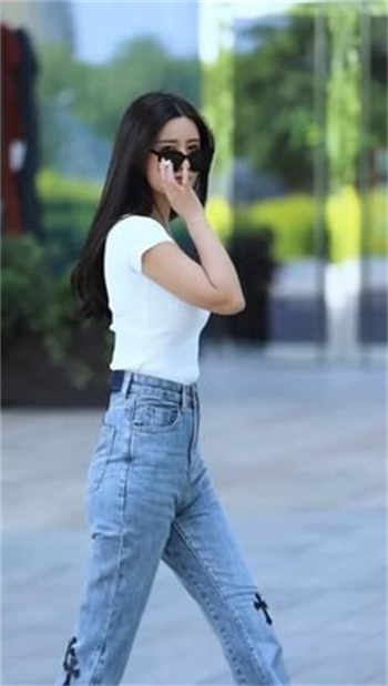 龙腾小说本人精选珍藏