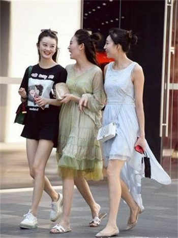 玲珑是什么身份