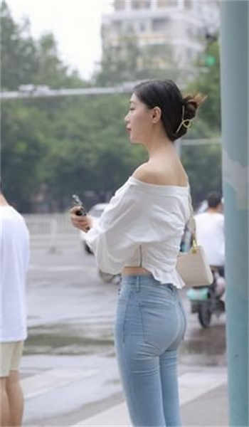 蓝奏云学习