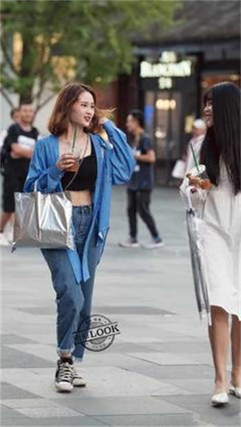 哈喽麻豆审核不通过
