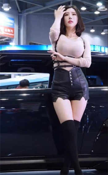 狼人资源站