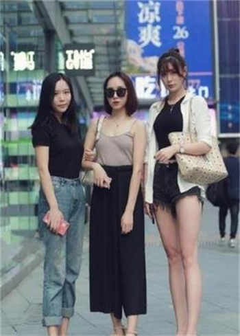 韩漫无免费观看免费