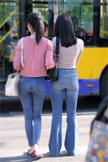 速约app做单