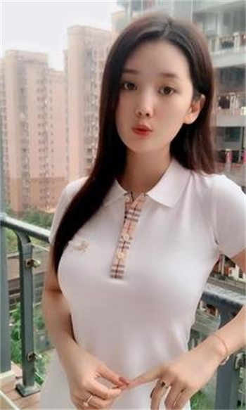 美羽是哪个动漫