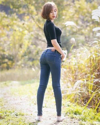 百度云俱乐部链接