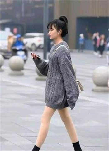 兔子先生采访浅尾美