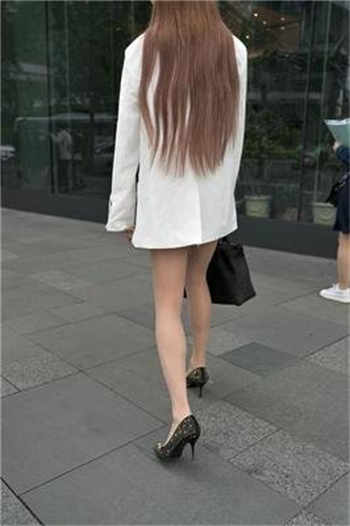 女婿发来恶心短信
