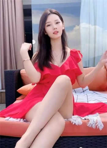 小东西你是真欠c