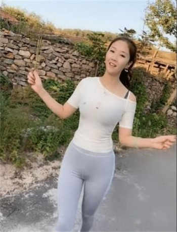 夫妻真实对话