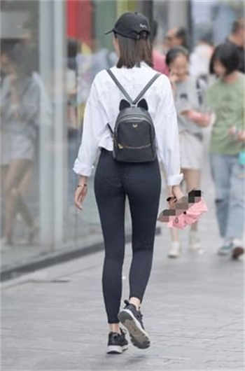 顾市长追已婚妇女
