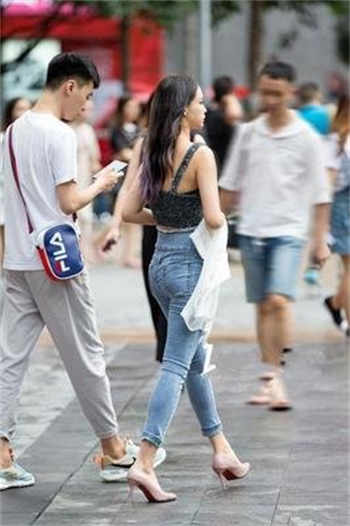 上门龙婿叶辰完整版380章