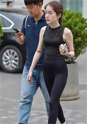 知一妹妹倒模淘宝