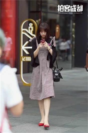 哎呦绅士为了您的身体健康