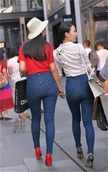 俄罗斯区steam免费