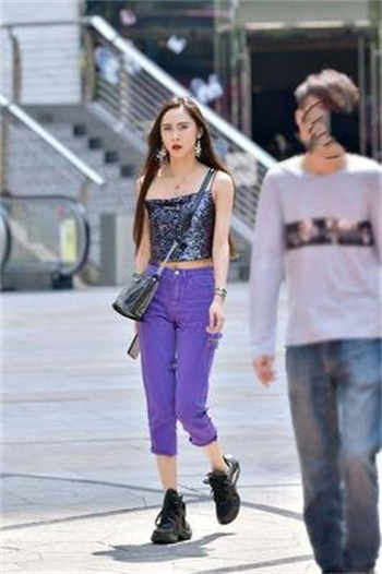 新娘佳颖被小孩开宫