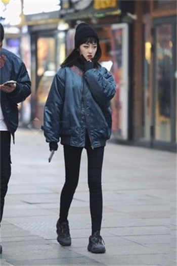 《霍少的闪婚暖妻》