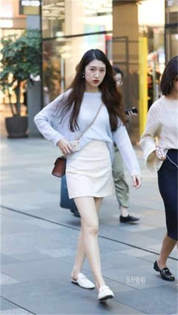 李小湛may全见