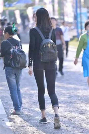 swag验证码错误明明是对的