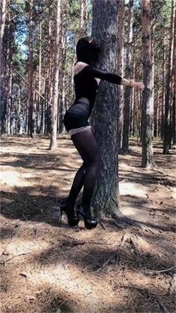 蛇蝎女王微博