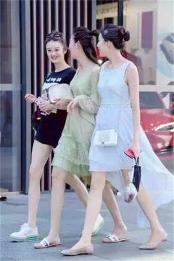 东方明珠售楼处事件