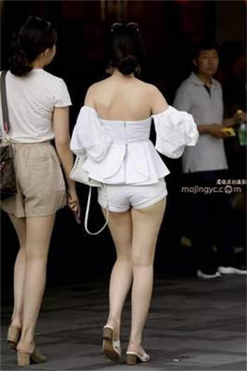 钙受被做哭视频