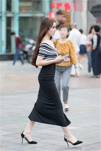 为什么学生去卖