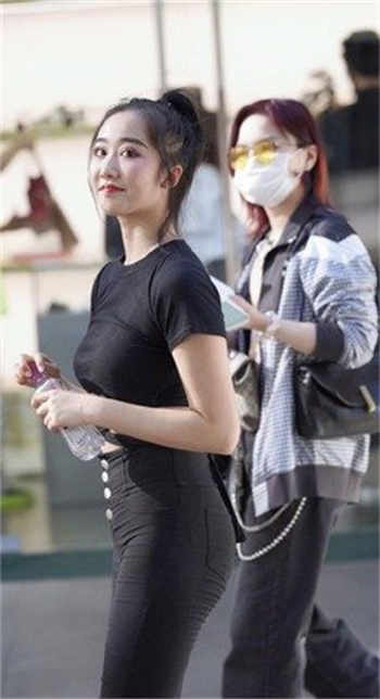 快约会是个什么软件