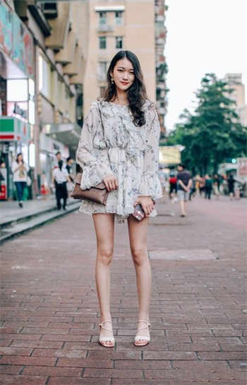 房东与房客的故事