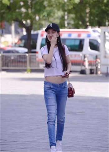 微信群怎么找赌博资源