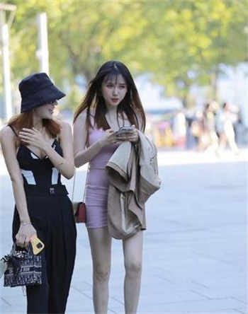 我诸葛大力的咸鱼哥