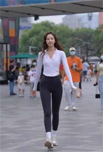 合肥模特兼职微信群