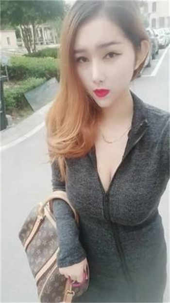 用小号试探自己的妈妈