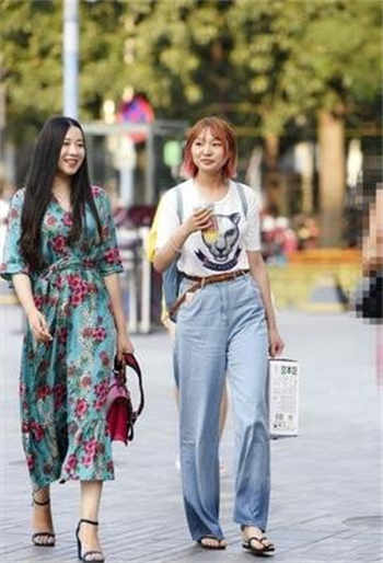 恋爱咖啡馆