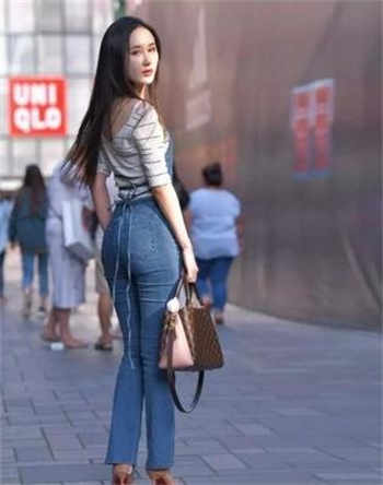 老婆台上蝴蝶结表演txt