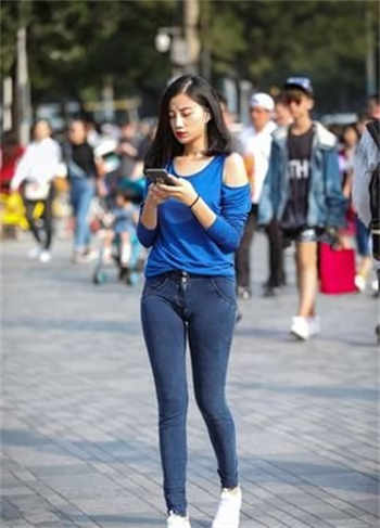 百度云群组俱乐部资源